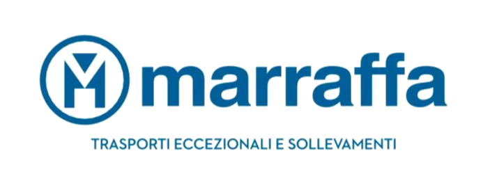 Marraffa Trasporti